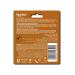 Vaseline Lip Therapy Cocoa Butter Lip Balm 4.8g - Nourishing Hydration for Soft Lips | International Shipping Available - Buy Online on GoSupps.com
