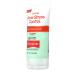 Neutrogena Oil-Free Acne Stress Control Face Scrub - Salicylic Acid Acne Treatment for Clear Skin - 4.2 fl. oz - International Shipping Available - Buy Online on GoSupps.com