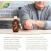 Nature's Way NutraSea Omega-3 - Arthritis - Rheumatoid Arthritis Support 2800mg (1800 mg EPA 1000 mg DHA) Citrus Flavour 200ml Liquid - Buy Online on GoSupps.com