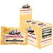 Fisherman's Friend Anise | 1 x 25g bag | Anise and menthol flavour | With sugar | For fresh breath