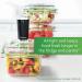 FoodSaver Cordless Handheld Vacuum Sealer - 31161370 - Buy Online on GoSupps.com