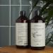 Read The Label - Eucalyptus Dives & Geranium - Natural Laundry Liquid with Pure Essential Oils - Cleanses Purifies and Uplifts - Natural Plant-Powered - Up to 35 Washes - 1000ML - Buy Online on GoSupps.com
