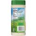 Hidden Valley Original Ranch Salad Dressing & Seasoning Mix - Gluten Free & Keto-Friendly - 1 Canister - Buy Online on GoSupps.com