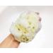 Natural Sea Sponge for Gentle Baby Bath | Hypoallergenic & Eco-Friendly - Buy Online on GoSupps.com