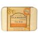 A LA MAISON Hand & Body Bar Soap - Oat Milk 8.8 oz (250 grams) Bar(S)