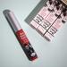 theBalm Meet Matt(e) Hughes Long-Lasting Liquid Lipstick - Honest 0.25 fl oz | Buy Now! - Buy Online on GoSupps.com