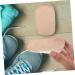 Didiseaon Half Insoles - Hidden Heel Risers for Men & Women | Comfort and Height Increase Shoe Inserts - Buy Online on GoSupps.com