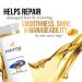 Pantene Repair and Protect 2 in 1 Shampoo & Conditioner 12.6 Fl Oz - Stronger, Healthier Hair | Buy Now - Buy Online on GoSupps.com
