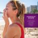 Mederma Scar Cream SPF 30 0.7 oz - Topical Gel for Scar Treatment with Sun Protection - Buy Online on GoSupps.com