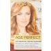 L'Or al Paris - Excellence Age Perfect permanent hair color band & very white color 7 31 caramel blond - Buy Online on GoSupps.com