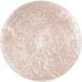 Nails 45 Second Speedy Gloss Keeping It Real In Kensington 14ml Shimmery Pink Nail Polish - Buy Online on GoSupps.com