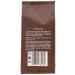 Seitenbacher Yeast Bulk Pack - Dry Yeast for Bread & Cakes (6x20g | 120g) - Premium Sugar Beet Ingredient | International Shipping - Buy Online on GoSupps.com