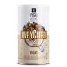 LR FiguActive Lovely Coffee Shake - High in fiber and protein - Vegan gluten-free lactose-free