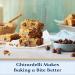 Ghirardelli Non-Dairy Dark Chocolate Chips for Baking - Premium 10 OZ Bag - Buy Online on GoSupps.com