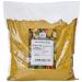 Old India Curry Powder Green 2kg