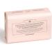 Fer Cheval - Savon Doux Parfum P tales de Rose 125G - Buy Online on GoSupps.com