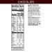 Kellogg's Krave Chocolate Cereal 7.125lb Case (10 Count) - Real Chocolate Filling - Buy Online on GoSupps.com