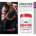 Buy Clonapure 500g - High-Quality Supplements for Optimal Health | Fast International Shipping - Buy Online on GoSupps.com
