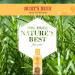Burt's Bees Paw & Nose Lotion for Dogs - Rosemary & Olive Oil - 4 fl oz - Buy Online on GoSupps.com