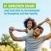Neutrogena Wet Skin Kids Sunscreen Stick SPF 70 - 0.47 oz | Water Resistant, Face & Body Protection - Buy Online on GoSupps.com