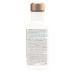 Maui Moisture Scalp Care Rejuvenating Conditioner | Soothing Curly Hair with Vitamin E & Aloe Vera | Silicone-Free 13 fl. oz - Buy Online on GoSupps.com