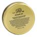 Shiner Gold Matte Clay Pomade 3 Pack - Premium Hold and Finish - Buy Online on GoSupps.com