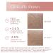Eau Thermale Avene RetrinAL 0.1 Intensive Cream - Anti-Aging & Brightening Skincare, 1.01 oz | Bonus Serum Pack - Buy Online on GoSupps.com
