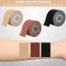 Boobytape Breast Lift Kit | Adukii Breast Tape with Nipple Covers & Fearless Tape | Push Up & Support for Large Breasts - Buy Online on GoSupps.com