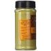 Delish Ground Bay Leaves 6oz - All Natural Medium Jar - Buy Online on GoSupps.com