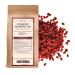 1kg dried barberry - high quality dried fruit from wild harvest unsulphured and sugar-free