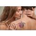 Dopetattoo Children's Sea Turtle Temporary Tattoo Set - 6 Colorful Designs for Neck, Arm, Chest - Kids and Adults - Buy Online on GoSupps.com