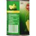 Del Monte Pear Halves in Juice 415g Single - Buy Online on GoSupps.com