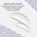 MyCHELLE Supreme Polypeptide Cream - Anti-Aging Recontouring Cream with Peptides, 1.2 Fl Oz - Lifts & Reduces Fine Lines & Wrinkles - Buy Online on GoSupps.com