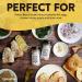 Organic Everything Bagel Seasoning 9.3 oz - Zero Calories | Premium Blend for Flavorful Dishes - Buy Online on GoSupps.com