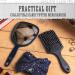Paladone Harry Potter Beauty Accessories Gift Set - Multicolor - Buy Online on GoSupps.com