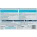 Bielenda Active Concentrate with Low Molecular Weight Hyaluronic Acid 10x3ml - Buy Online on GoSupps.com