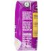 Whiskas Catmilk for Cats and Kittens - 6.75 fl oz, 3ct | Delicious and Nutritious Cat Milk - Buy Online on GoSupps.com
