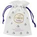 Corlys Baby Cologne 8oz - Violets Scent, Authentic Cuban Delight - Buy Online on GoSupps.com