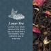Whittard of Chelsea Discoveries Loose English Rose Caddy - Buy Online on GoSupps.com