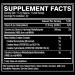 Cellucor M5 Ultimate Post Workout Powder Fruit Punch 8.6oz - Muscle & Strength Building Supplement - 20 Servings - Buy Online on GoSupps.com