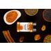 Taj Mace Powder (Javathri Ground) 3oz (85g) - Premium Quality Spice for Cooking - Buy Online on GoSupps.com