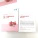 Atomy Pomegranate Beauty 900g - 60 Jelly Sticks | Premium International Shipping - Buy Online on GoSupps.com