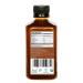 Daana Organic Mustard Oil - Cold Pressed - 12 Fl Oz - Pack of 1 - Buy Online on GoSupps.com