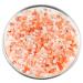 Himalayan Secrets Pink Rock Salt 10LB - Coarse Fine Powder Grain Bulk Size - 100% Natural & Unrefined - Buy Online on GoSupps.com