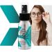 Hendlex Anti Fog Spray 1.69 oz - Long Lasting Fog Stopper for Airsoft, Swim, Ski Goggles | Defogger for Paintball, Scuba Diving, Face Shields, Helmets - Buy Online on GoSupps.com