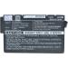 Battery Replacement for Blease Mcare 300 & 300D - Long-lasting Compatibility | Buy Now - Buy Online on GoSupps.com