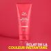 Wella Professionals Invigo Color Brilliance Conditioner - Improves hair shine and softness Protects color Care for fine to normal colored hair 1L - Buy Online on GoSupps.com