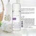 Silver Cream 50ml - Intensive Repair - microsilver zinc salicylic acid - for dry problem skin - Buy Online on GoSupps.com