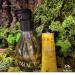 Natura Ekos Maracuj Soothing Hand Wash Set | Luxurious Hydration for Healthy Skin - Shop Internationally - Buy Online on GoSupps.com