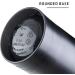 Blender Bottle Classic 28 oz Pebble Grey - Perfect for Shakes & Smoothies - Buy Online on GoSupps.com